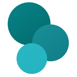 SharePoint voor bedijven