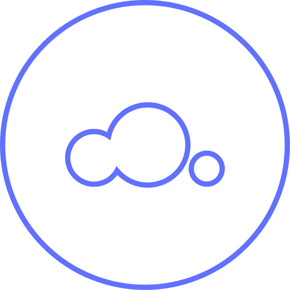 Cloud oplossingen voor bedrijven
