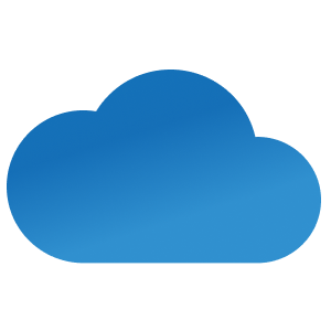 Onedrive voor bedijven