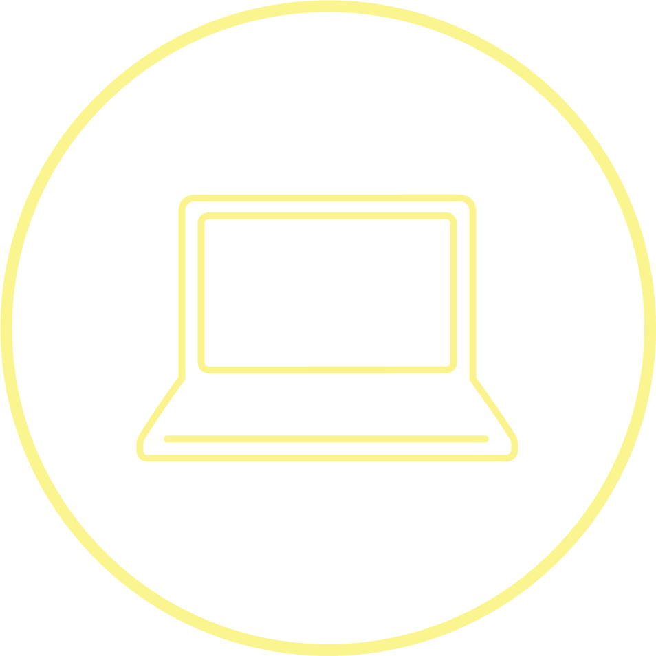 webdesign voor bedrijven