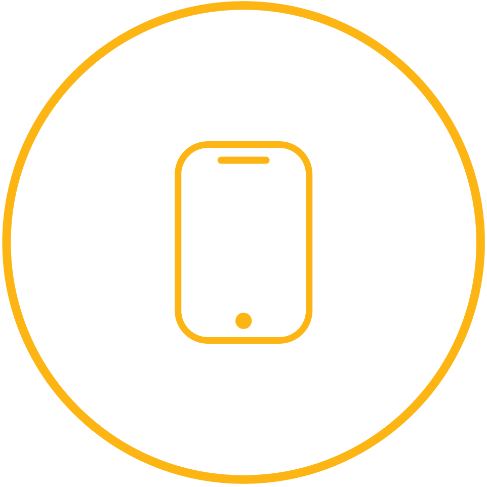 Telecom voor bedrijven