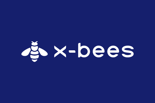 VoIP X Bees