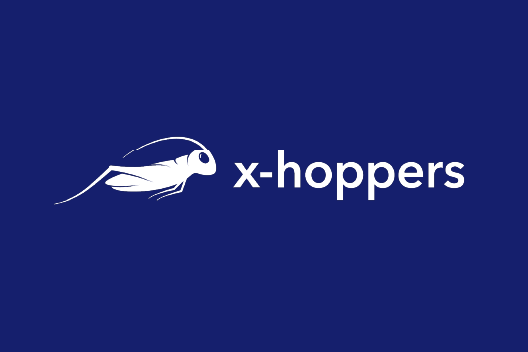 VoIP X Hoppers